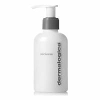 Dermalogica Precleanse - thumbnail