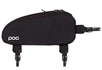 POC ultra bento bag top tube bag