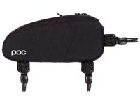 POC ultra bento bag top tube bag - thumbnail