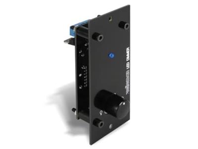 Whadda WSAH187 Dimmer