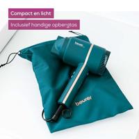 Beurer HC 35 Ocean Haardroger - thumbnail