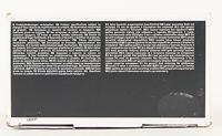 Paulmann Cole Coin 93404 Inbouwlamp Set van 3 stuks Energielabel 2021: n.v.t. 6 W Warmwit Zwart, Goud - thumbnail