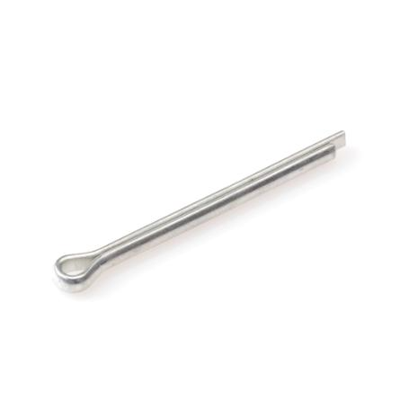 Homefix Splitpen Assortiment | 28 stuks - 6701.30.61060