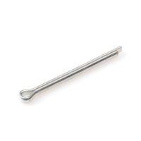 Homefix Splitpen Assortiment | 28 stuks - 6701.30.61060 - thumbnail