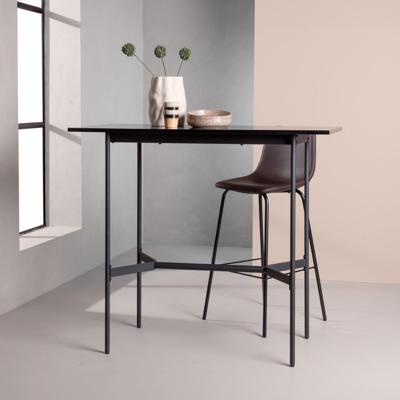 Nohr Bartafel 'Dewaine' MDF, 120 x 60cm