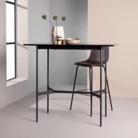 Nohr Bartafel 'Dewaine' MDF, 120 x 60cm - thumbnail