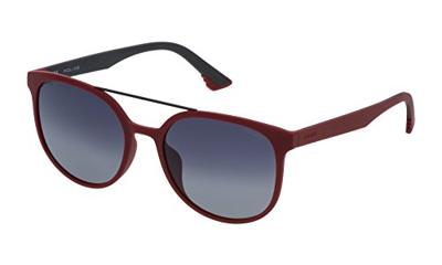 Dames zonnebril Police SPL634-7L2P Ø 55 mm