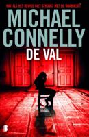 De val - Michael Connelly - ebook - thumbnail