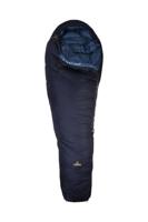 Orion 700 Slaapzak | Ink - thumbnail