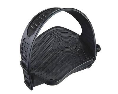 Union Pedaal voor home trainer