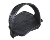 Union Pedaal voor home trainer - thumbnail