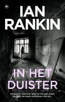 In het duister - Ian Rankin - ebook - thumbnail