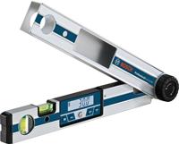 Bosch Professional GAM 220 MF 0601076600 Hoekmeter 220 ° - thumbnail