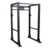 ProClubline GPR400 Power Rack | gratis levering - thumbnail