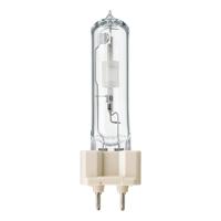 Philips LED CDM-T Ontladings-lichteffectlamp Energielabel: G (A - G) 198 V G12 70 W Wit - thumbnail