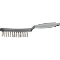 PFERD TOOLS Handborstel HBUP 20 INOX 0,40 43674510 10 stuk(s) - thumbnail