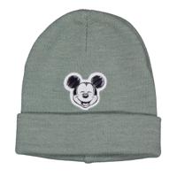 Muts - Groen - thumbnail