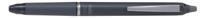 Rollerpen pilot frixion ball zone m grijs - thumbnail