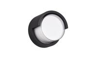 Trio Design buitenlampPuno Rond - R27036132 - thumbnail