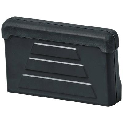 Siemens 6GT2813-1FA00 HF-IC - RFID-transponder Siemens 6GT2813-1FA00 HF-IC - RFID-transponder