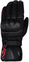 ARMR handschuh "kumaji 3.0" glove kumaji 3.0 black/red m/8 - thumbnail
