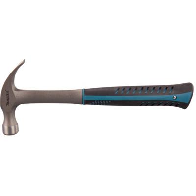 Makita B-65779 Klauwhamer 580 gram Makita B-65779 Klauwhamer 580 gram