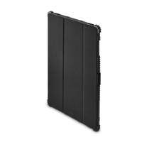 Hama Tablet-case Protection V. Samsung Galaxy Tab S8 Ultra/S9 Ultra 14.6 Zw - thumbnail