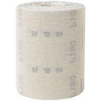 Bosch Accessoires Expert M480 schuurnetrol 93 mm, 5 m, K180 - 1 stuk(s) - 2608900780 - thumbnail