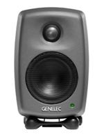 Genelec 8010 APM - thumbnail