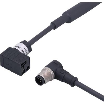 ifm Electronic E70211 Adresseerkabel 1 m 1 stuk(s)