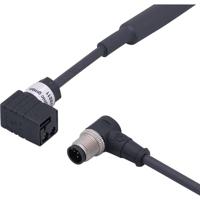 ifm Electronic E70211 Adresseerkabel 1 m 1 stuk(s) - thumbnail