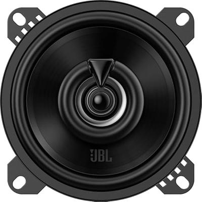 JBL STAGE2 45F - Autospeakers - 13 cm - 2-weg Coaxiaal - 320 Watt- Zwart