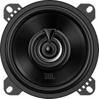 JBL STAGE2 45F - Autospeakers - 13 cm - 2-weg Coaxiaal - 320 Watt- Zwart - thumbnail
