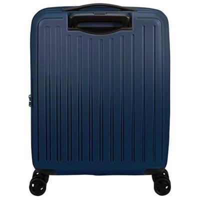 Rejoy Spinner 55/20 TSA NAVY BLUE