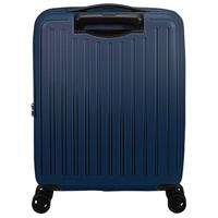 Rejoy Spinner 55/20 TSA NAVY BLUE - thumbnail