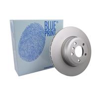 Remschijf ADB114303 - thumbnail