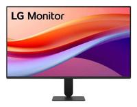 LG 27U41YA-B computer monitor 68,6 cm (27") 1920 x 1080 Pixels Full HD LCD Zwart - thumbnail