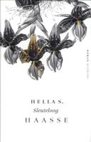 Sleuteloog - Hella S. Haasse - ebook - thumbnail
