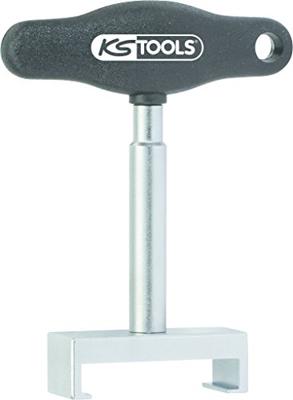 KS Tools 5007550 Poelietrekker voor ontstekingsspoel