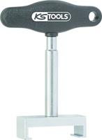 KS Tools 5007550 Poelietrekker voor ontstekingsspoel - thumbnail