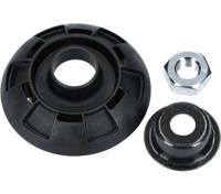 Shimano achternaaf afdekkapset / stofkap sg-7r46/sg-c3000 voor nexus 7 (i.p.v. rollerbrake) - thumbnail