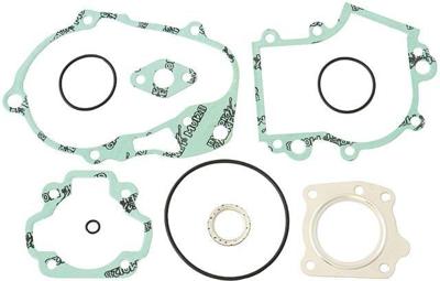 ATHENA Motor pakkingset gasket set engine px50a/ma/samca 80-84