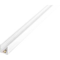 Barthelme 62399102_9010 62399102_9010 LED-profiel 1 stuk(s) - thumbnail