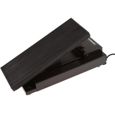 Hammond EXP-50J zwelpedaal Hammond EXP-50J zwelpedaal