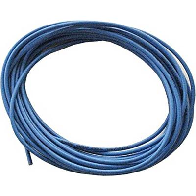 BAAS Bike Parts Baas kabel flk vehicle cable baas bl 0.75 qmm 5 m