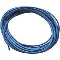 BAAS Bike Parts Baas kabel flk vehicle cable baas bl 0.75 qmm 5 m - thumbnail
