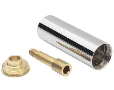 Kirchhoff Inbouwventielverlenging, 95 mm - 986525113