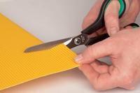 Wolfcraft Universele snijset | 3-delig | 1 set - 8641000 - thumbnail