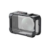 Telesin Aluminium Cage voor DJI Osmo Action 6 - thumbnail