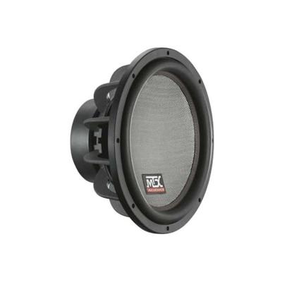 Subwoofer MTX TX615 Ø38 cm 2O 1000 W RMS